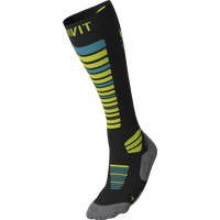 LIDL 25% sur les chaussettes d'hiver CRIVIT enfant 37-38