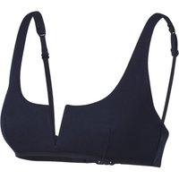 Promotion LIDL 20% de réduction sur le haut de bikini CRIVIT femme 44
