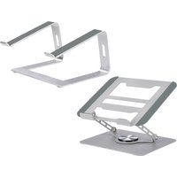 TRONIC® Support pour ordinateur portable