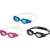LIDL Profitez de 25% de réduction sur les lunettes de natation CRIVIT