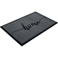 LIDL Profitez de 25% de remise sur le tapis antipoussière LIVARNO