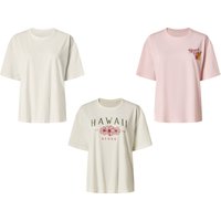 LIDL Profitez de 25% de réduction sur le Tshirt femme esmara