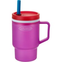 LIDL INFANTINO Ma Première Tasse 295 ml Lilas