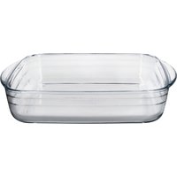 Promotion LIDL 13% de réduction sur le plat à four SILVERCREST