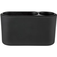 Promo LIDL 25% de réduction sur les accessoires de salle de bain LIVARNO HOME