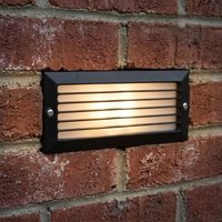 Firstlight 1121 Brick Light