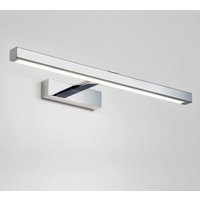 Astro 1174004 Kashima 620 LED Modern Polished Chrome Bathroom Wall Light