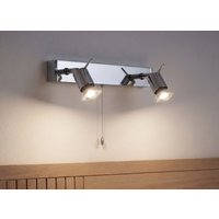 Firstlight Aqua 5513 Spotlight