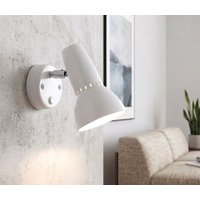 Firstlight Lynx 100, 5521 Single Spotlight