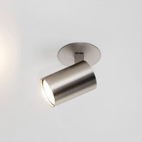 Lights 4 Living 39% Discount on Astro 1286023 Ascoli One Light Recessed Spotlight