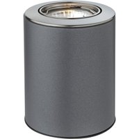 Firstlight 5080SS Floodlite Uplighter for Table or Floor