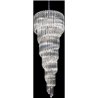 Franklite Valentina FL2265/13 13 Light Crystal Chandelier