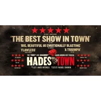 Hadestown