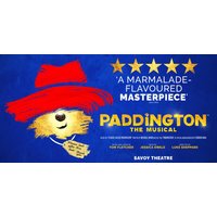 Paddington