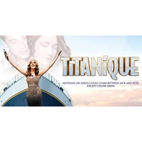 Titanique