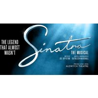 Sinatra The Musical