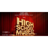 High School Musical