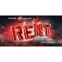 Rent