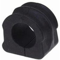 Lott 10% Rabatt auf Lagerbuchsen und Stabilisatoren Angebot 5104751