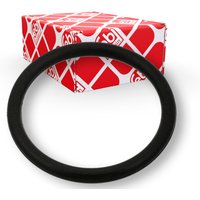 Lott FEBI BILSTEIN Dichtring Ölablassschraube 100998