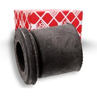 Lott Jetzt 13% Rabatt auf FEBI BILSTEIN Blattfeder Lagerbuchse 42513