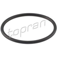 Lott TOPRAN Dichtung Kraftstoffpumpe 100842