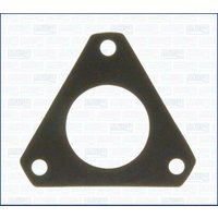 Lott 30% Rabatt auf AJUSA Dichtungen für Einspritzpumpen 208300 sichern