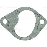 Lott Sichern Sie sich 16% Rabatt auf VICTOR REINZ AnsaugkrümmerDichtung