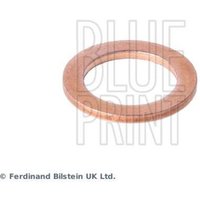 Lott 35% Rabatt auf BLUE PRINT Dichtring und Ölablassschraube ADBP010022