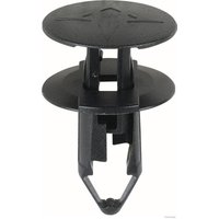 Lott 25% Rabatt auf Herthbuss elparts Clip und ZierSchutzleiste 50267398