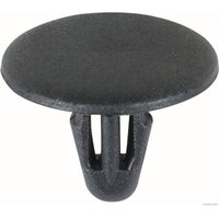 Lott 29% Rabatt auf Herthbuss elparts Clip und Zierleiste 50267401