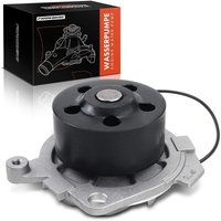 1x Frankberg Wasserpumpe Kühlwasserpumpe 5481FB0023909