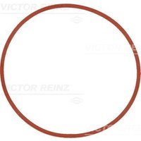 Lott Sichern Sie sich 13% Rabatt auf VICTOR REINZ Dichtung 407753500