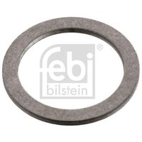 Lott 10% Rabatt auf FEBI BILSTEIN Ölablassschraube mit Dichtring 22149