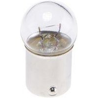 Lott 24% Rabatt auf BOSCH Longlife Kennzeichenleuchte 1 987 302 284