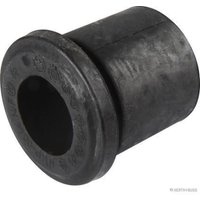 Lott 21% Rabatt auf Herthbuss jakoparts Lagerbuchse und Blattfeder j4281001