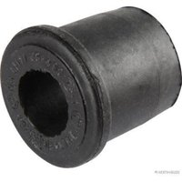 Lott 11% Rabatt auf Herthbuss Jakoparts Lagerbuchse J4283000