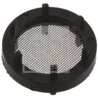 Lott Profitieren Sie von 13% Rabatt auf FEBI BILSTEIN Hydraulikfilter 47282