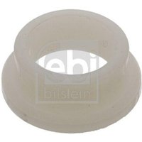 Lott FEBI BILSTEIN Lagerung Stabilisator 12225
