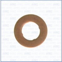 Lott 25% Rabatt auf AJUSA Dichtring und Düsenhalter 1156000 sichern