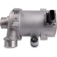 HEPU Wasserpumpe, Motorkühlung P430