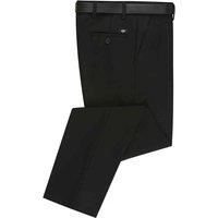 Louis Boyd Promotion Enjoy 20% Off 1880 Club Boys Slim Fit Trousers