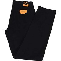 Tommy Bowe Los Teros Chino In Navy - 32S