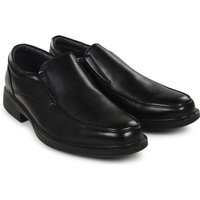 Louis Boyd Deal Enjoy 50% Off Marcozzi Uppsala Black SlipOn Shoe Size 44