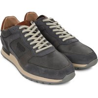 Tommy Bowe Mccarthy Original Trainer In Grey - 46