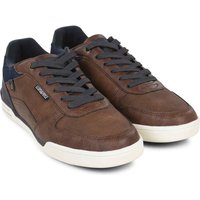 Louis Boyd Deal Enjoy 30% Off Tommy Bowe Lapez Casual Trainers Size 45