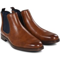 Pope Waima Chelsea In Tan - 42