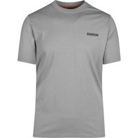 Box T-Shirt In Dk