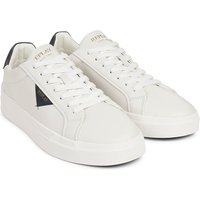 Replay Replay Casual Trainer In White - 44