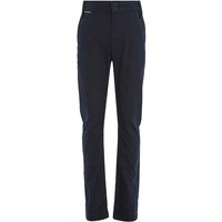 Louis Boyd 50% Discount Tommy Hilfiger 1985 Kids Navy Chinos Size 3 Years